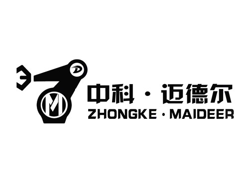 濰坊展會(huì)開始了！??！